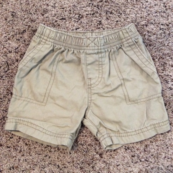 Gift with Purchase - Picture 1 of 5